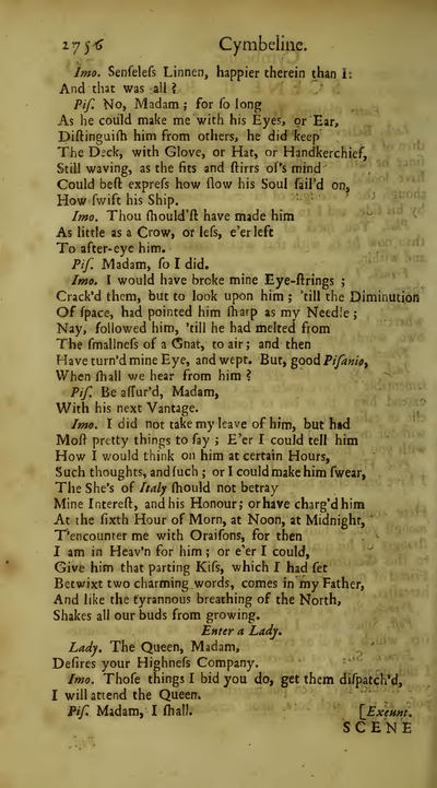 Image of page 110